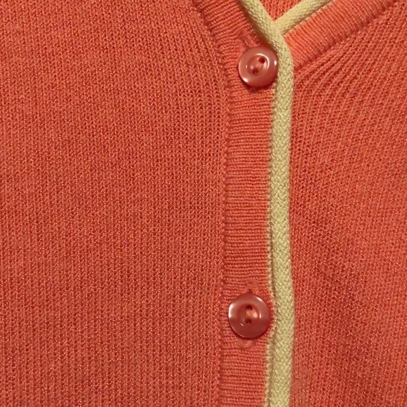 Emma James cardigan sweater Size L - Picture 3 of 4
